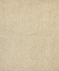 Zayne 51104 by Barrow  Designer Fabric