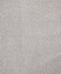 Zayne 22302 by Barrow  Designer Fabric