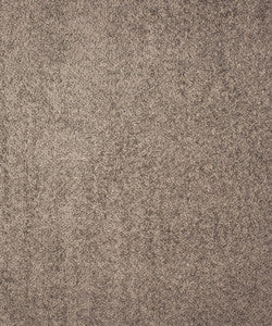 Zayne 12206 by Barrow  Designer Fabric