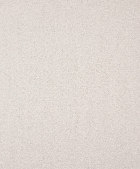 Zayne 41001 by Barrow  Designer Fabric 23C01 100% Polyester China 24,000 Double Rubs </p><p>Repeat: Horizontal:  and Vertical:  58"  - Swanky Fabrics -
