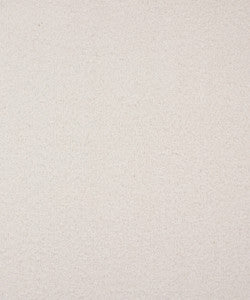 Zayne 01001 by Barrow  Designer Fabric