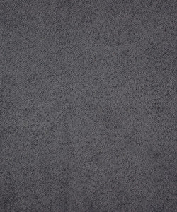 Zayne 22308 by Barrow  Designer Fabric