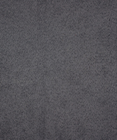 Zayne 02308 by Barrow  Designer Fabric 23C01 100% Polyester China 24,000 Double Rubs </p><p>Repeat: Horizontal:  and Vertical:  58"  - Swanky Fabrics -