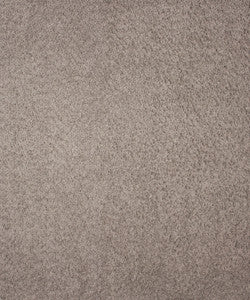 Zayne 02304 by Barrow  Designer Fabric