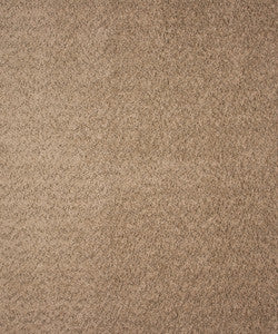 Zayne 01304 by Barrow  Designer Fabric