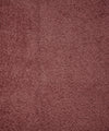 Zayne 21606 M11074 by Barrow Industries Designer Fabric