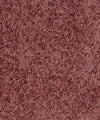Zayne 11606 M11074 by Barrow Industries Designer Fabric