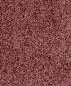 Zayne 11606 M11074 by Barrow Industries Designer Fabric