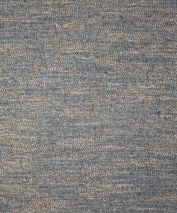 Sydney 11906 by Barrow  Designer Fabric