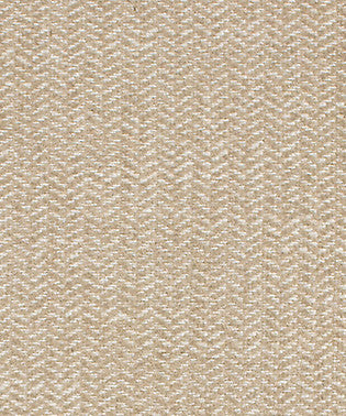 Jenson 21303 M11078 by Barrow Industries Designer Fabric 22C02 90% POLYESTER | 10% LINEN CHINA </p><p>Repeat: Horizontal: and Vertical: 54" Minimum - Swanky Fabrics -