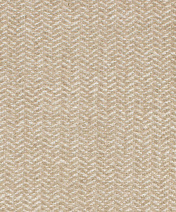 Jenson 21303 M11078 by Barrow Industries Designer Fabric