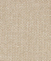 Jenson 11303 M11078 by Barrow Industries Designer Fabric