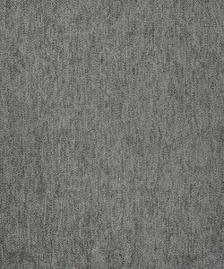 Ryland 52304 by Barrow  Designer Fabric
