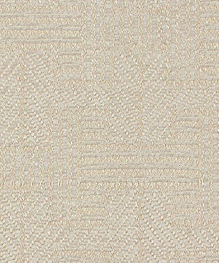 Mateo 11001 M11086 by Barrow Industries Designer Fabric 22C02 75% POLYESTER | 25% RAYON CHINA </p><p>Repeat: Horizontal: 4 3/4" and Vertical: 5 1/2" 54" Minimum - Swanky Fabrics -
