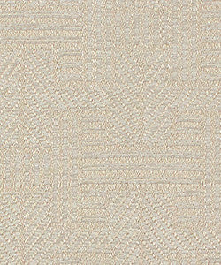 Mateo 11001 M11086 by Barrow Industries Designer Fabric