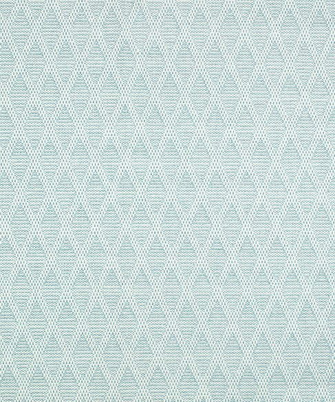Munich 11903 by Barrow  Designer Fabric 23CL08 62% Cotton, 38% Polyester China 51,000 Double Rubs </p><p>Repeat: Horizontal: 1-1/2" and Vertical: 3" 56"  - Swanky Fabrics -