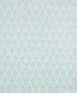 Munich 11903 by Barrow  Designer Fabric