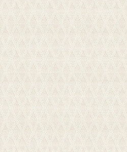 Munich 51001 by Barrow  Designer Fabric