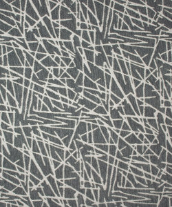 Bryony 52313 by Barrow  Designer Fabric
