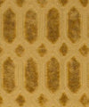 Zinnia 11304 M11112 by Barrow Industries Designer Fabric