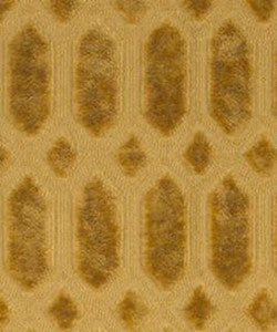 Zinnia 11304 M11112 by Barrow Industries Designer Fabric