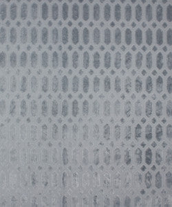 Zinnia 42003 by Barrow  Designer Fabric