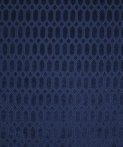 Zinnia 21908 by Barrow  Designer Fabric