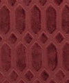 Zinnia 11607 M11112 by Barrow Industries Designer Fabric
