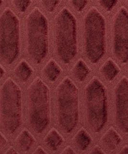 Zinnia 11607 M11112 by Barrow Industries Designer Fabric