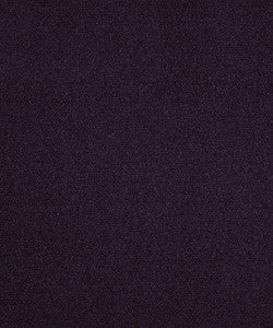 Genesis 01809 by Barrow  Designer Fabric