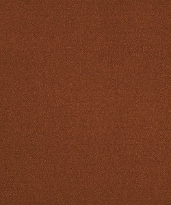 Genesis 01507 by Barrow  Designer Fabric