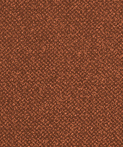 Genesis 11507 M11113 by Barrow Industries Designer Fabric