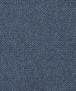 Genesis 11906 M11113 by Barrow Industries Designer Fabric 21C07 100% POLYESTER CHINA </p><p>Repeat: Horizontal: and Vertical: 54" Minimum - Swanky Fabrics -