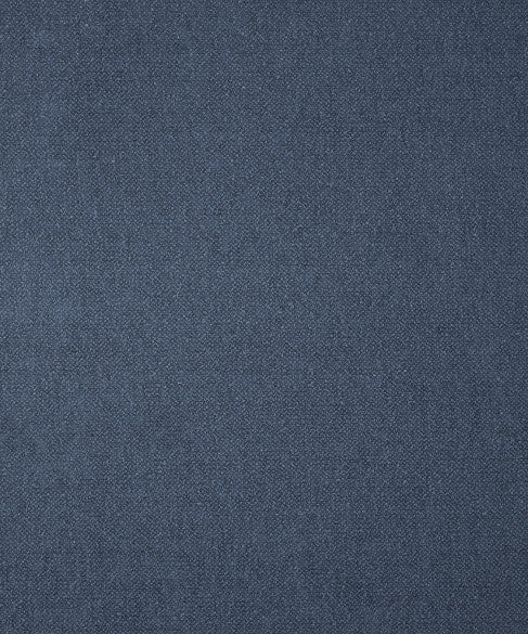 Genesis 61906 by Barrow  Designer Fabric 23CL08 100% Polyester China 33,000 Double Rubs </p><p>Repeat: Horizontal:  and Vertical:  56"  - Swanky Fabrics -