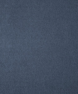 Genesis 51906 by Barrow  Designer Fabric