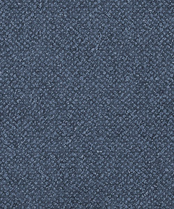 Genesis 21906 M11113 by Barrow Industries Designer Fabric