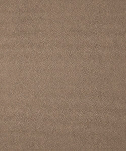 Genesis 01103 by Barrow  Designer Fabric