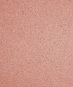 Genesis 01703 by Barrow  Designer Fabric