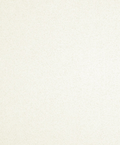 Genesis 41001 by Barrow  Designer Fabric 23CL08 100% Polyester China 33,000 Double Rubs </p><p>Repeat: Horizontal:  and Vertical:  56"  - Swanky Fabrics -