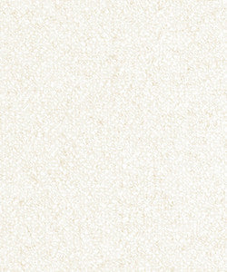 Genesis 21001 M11113 by Barrow Industries Designer Fabric