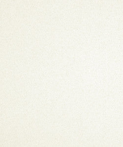 Genesis 51001 by Barrow  Designer Fabric