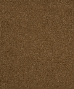 Genesis 01306 by Barrow  Designer Fabric