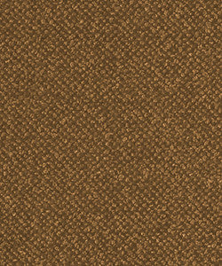 Genesis 21306 M11113 by Barrow Industries Designer Fabric