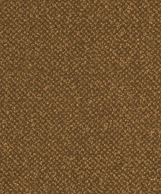 Genesis 11306 M11113 by Barrow Industries Designer Fabric 21C07 100% POLYESTER CHINA </p><p>Repeat: Horizontal: and Vertical: 54" Minimum - Swanky Fabrics -