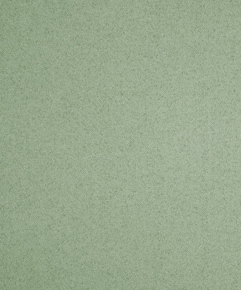 Genesis 52103 by Barrow  Designer Fabric Barrow Gallery 100% Polyester China 33,000 Double Rubs </p><p>Repeat: Horizontal:  and Vertical:  56"  - Swanky Fabrics -