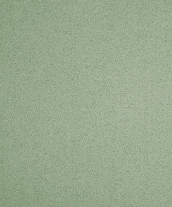 Genesis 52103 by Barrow  Designer Fabric