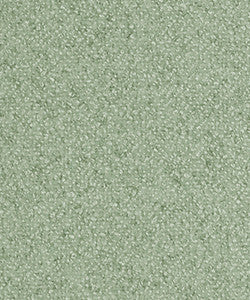Genesis 12103 M11113 by Barrow Industries Designer Fabric