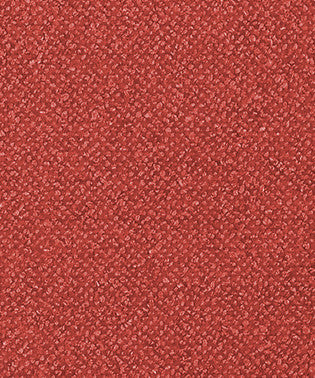 Genesis 11505 M11113 by Barrow Industries Designer Fabric 21C07 100% POLYESTER CHINA </p><p>Repeat: Horizontal: and Vertical: 54" Minimum - Swanky Fabrics -