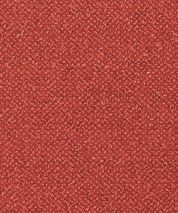 Genesis 11505 M11113 by Barrow Industries Designer Fabric