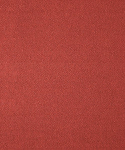 Genesis 01505 by Barrow  Designer Fabric